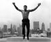 Muhammad Ali cover