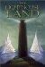 The Lighthouse Land cover