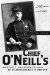 Chief O'neill's Sketchy Recollections of an Eventful Life in Chicago cover