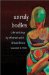 Unruly Bodies : Life Writing by Women With Disabilities cover