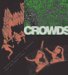 Crowds cover