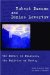 Robert Duncan And Denise Levertov : The Poetry of Politics, the Politics of Poetry cover