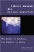 Robert Duncan And Denise Levertov : The Poetry of Politics, the Politics of Poetry cover