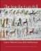 The Year the Stars Fell : Lakota Winter Counts at the Smithsonian cover