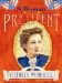A Woman for President : The Story of Victoria Woodhull cover