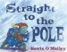 Straight to the Pole cover