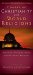 Comparing Christianity With World Religions cover