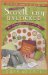 Secret Diary Unlocked Companion Guide : My Struggle to Like Me cover