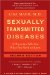Sexually Transmitted Diseases : A Physician Tells You What You Need to Know cover