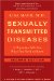 Sexually Transmitted Diseases : A Physician Tells You What You Need to Know cover