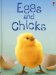 Eggs and Chicks cover