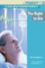 The Right to Die cover
