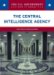 The Central Intelligence Agency cover