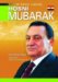 Hosni Mubarak cover