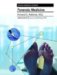 Forensic Medicine cover
