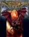 Fiendish Codex II : Tyrants of the Nine Hells cover