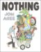 Nothing cover