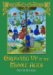 Growing Up in the Middle Ages cover