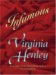 Infamous cover