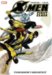 X-men : First Class cover