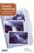 Forensic Engineering : Proceedings of the 4th Congress, October 6-9, 2006, Cleveland, Ohio cover