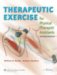 Therapeutic Exercise for Physical Therapy Assistants cover