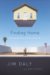 Finding Home : An Imperfect Path to Faith and Family cover