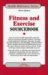 Fitness and Exercise Sourcebook cover