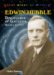 Edwin Hubble : Discoverer of Galaxies cover
