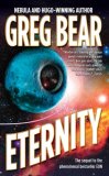 Eternity [Click for larger image]