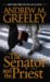 The Senator and the Priest cover