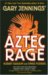 Aztec Rage cover