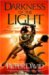Darkness of the Light cover