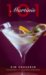 101 Martinis cover