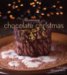 I'm Dreaming of a Chocolate Christmas cover