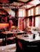 European Style Kitchen Designs cover