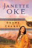 Drums of Change [Click for larger image]