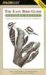 The Easy Bird Guide : Eastern Region A Quick Identification Guide For All Birders cover