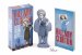 The Hillary Clinton Voodoo Kit: Stick It to Her, Before She Sticks It to You!