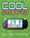 Cool Stuff 2.0 : And How It Works cover