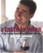 A Taste for Wine : 20 Key Tastings to Unlock Your Personal Wine Style cover