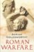 Roman Warfare cover