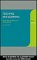 Teaching And Learning cover