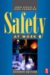 Safety at Work cover