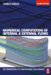 Numerical Computation of Internal and External Flows : Fundamentals of Computational Fluid Dyanmics cover