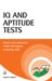 IQ and Aptitude Tests cover