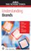 Understanding Brands cover