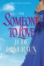 Someone to Love cover