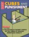 Cubes and Punishment : A Dilbert Book cover
