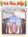 The Mini Page Guide to the Constitution